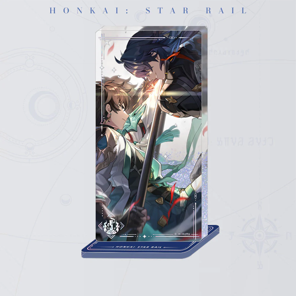 Thumbnail 39
