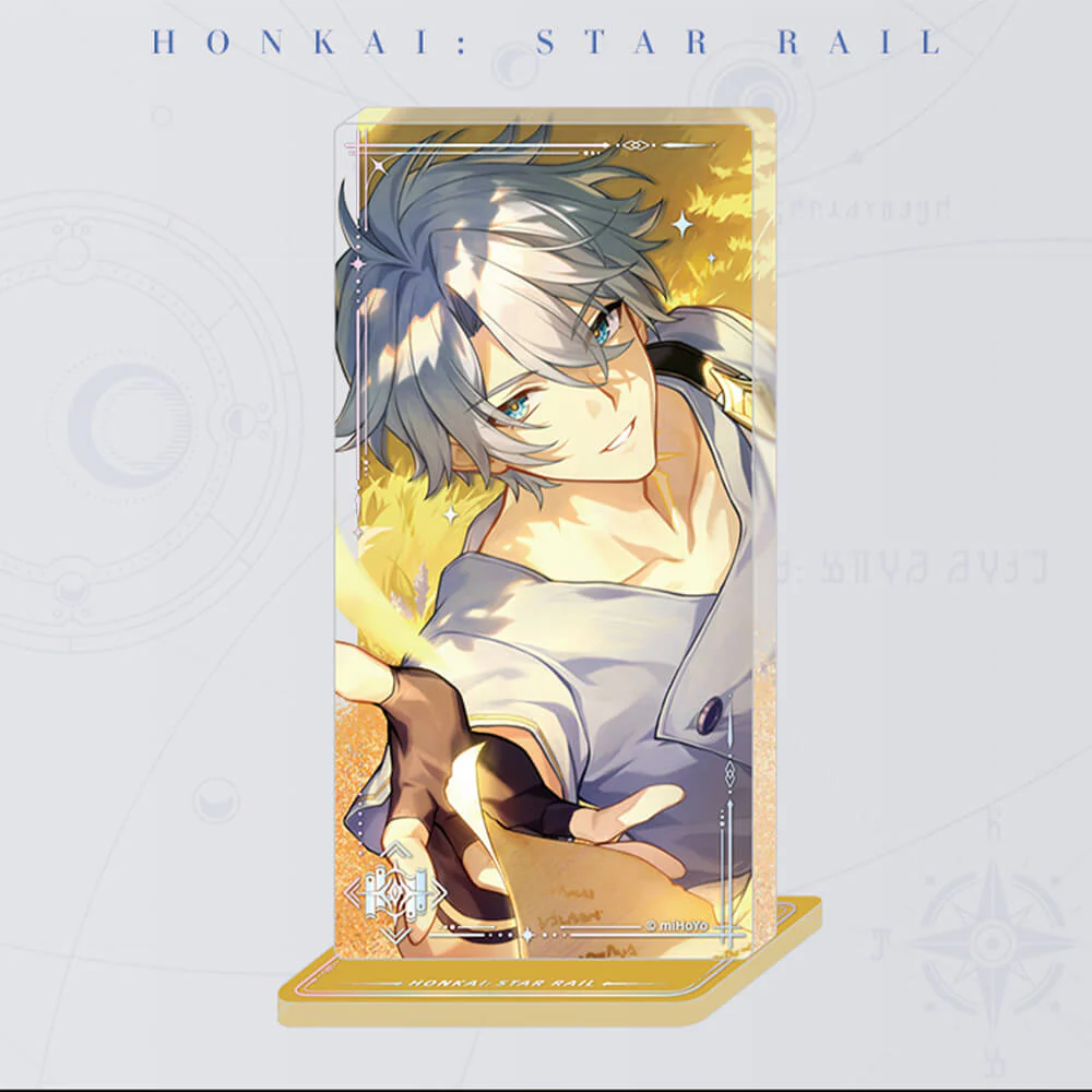 Thumbnail 49