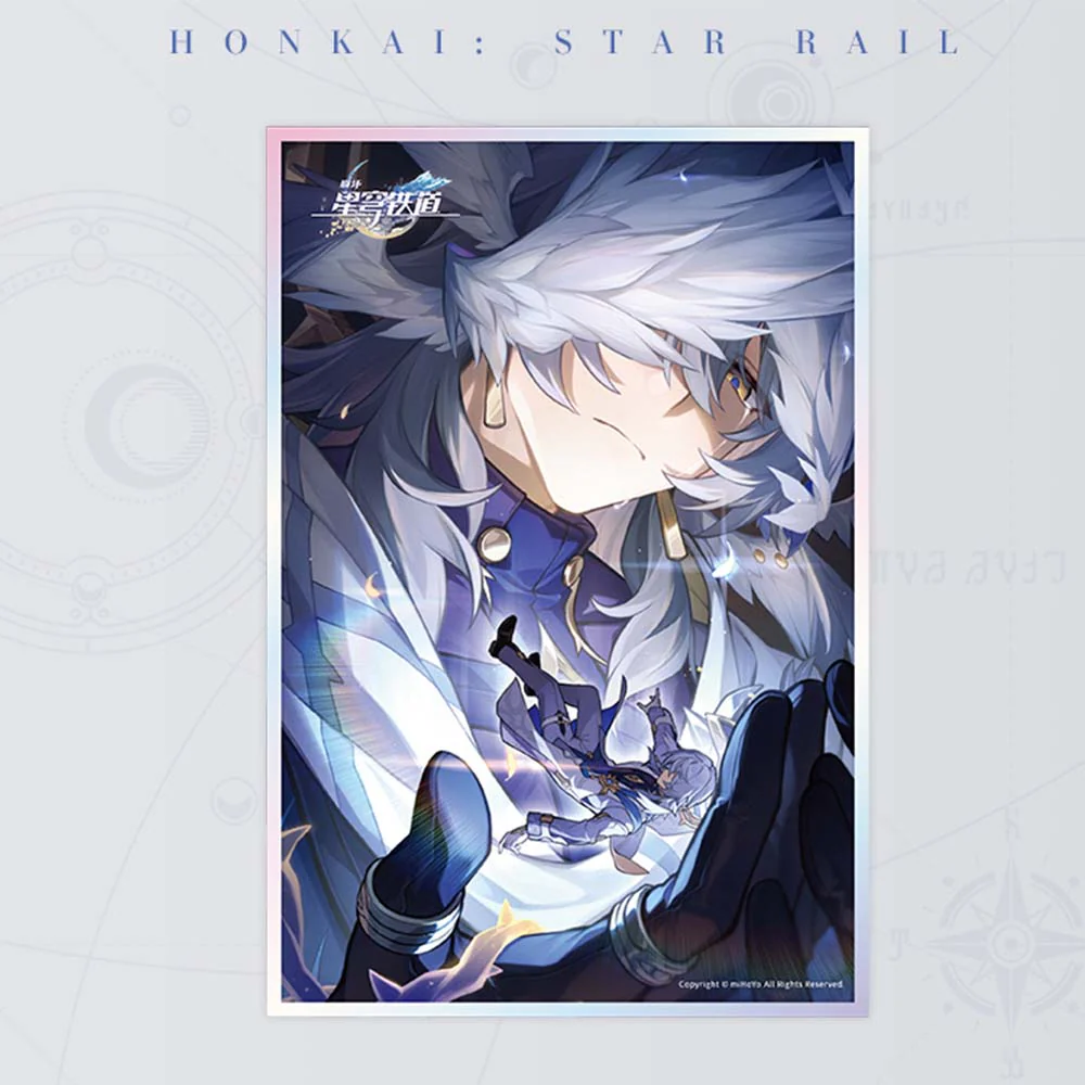Thumbnail 23