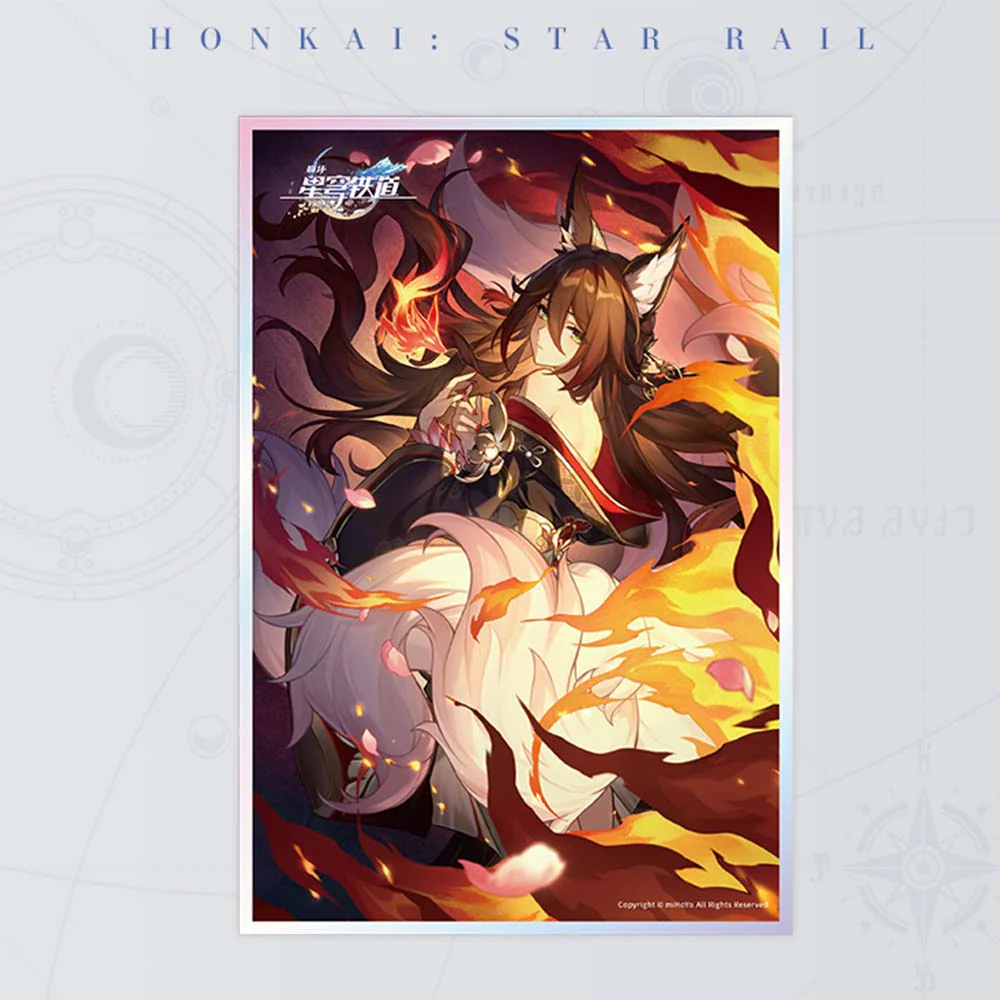 Thumbnail 24