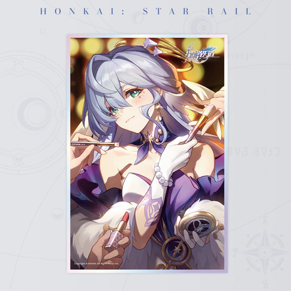 Thumbnail 27