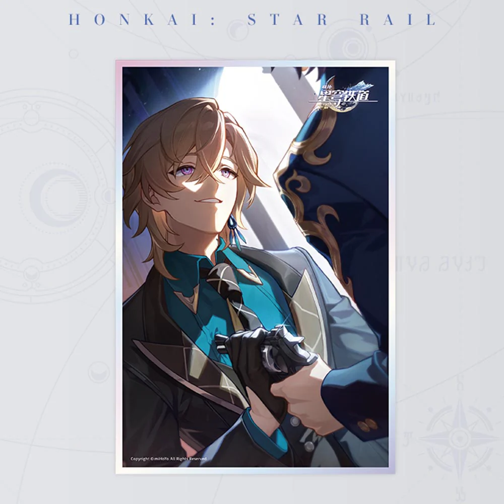 Thumbnail 28