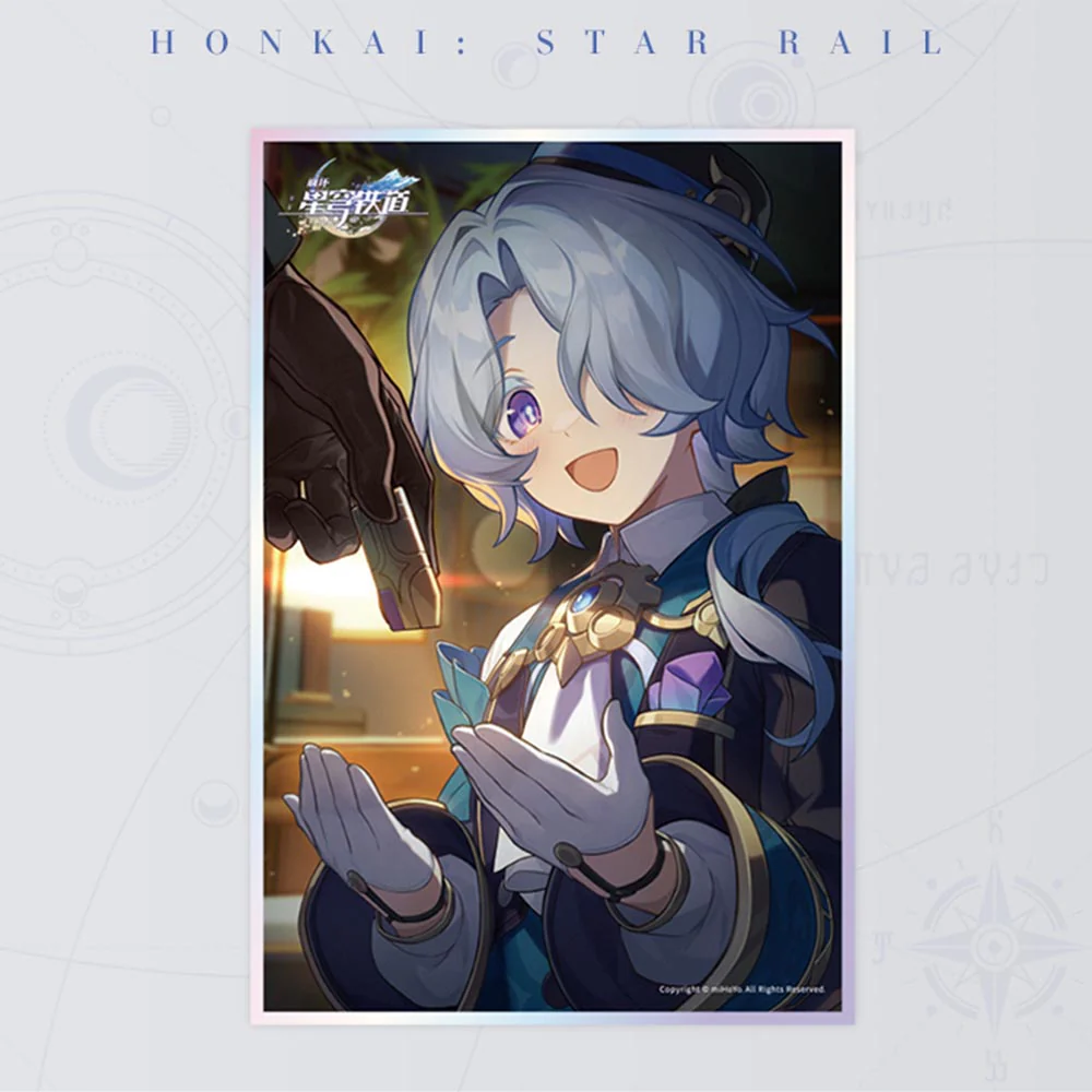 Thumbnail 29