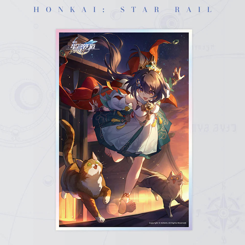 Thumbnail 35